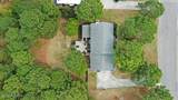 121 Colquitt Drive - Photo 53