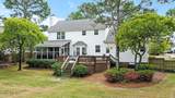 121 Colquitt Drive - Photo 54