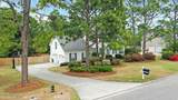 121 Colquitt Drive - Photo 6
