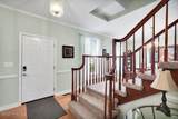 121 Colquitt Drive - Photo 7