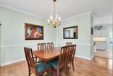 121 Colquitt Drive - Photo 8
