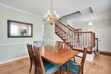 121 Colquitt Drive - Photo 9