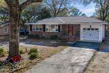 1032 High Point Avenue - Photo 1