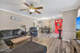 1032 High Point Avenue - Photo 10