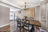 1032 High Point Avenue - Photo 11