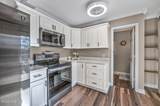 1032 High Point Avenue - Photo 12
