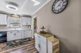 1032 High Point Avenue - Photo 13