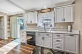 1032 High Point Avenue - Photo 14