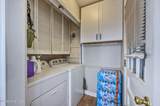1032 High Point Avenue - Photo 15