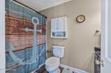 1032 High Point Avenue - Photo 16