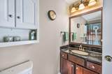 1032 High Point Avenue - Photo 17