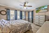 1032 High Point Avenue - Photo 18