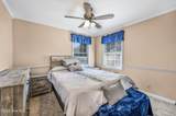 1032 High Point Avenue - Photo 20