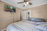 1032 High Point Avenue - Photo 21