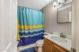 1032 High Point Avenue - Photo 22