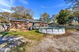 1032 High Point Avenue - Photo 23