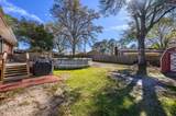 1032 High Point Avenue - Photo 24