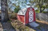 1032 High Point Avenue - Photo 25