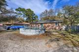 1032 High Point Avenue - Photo 26