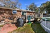 1032 High Point Avenue - Photo 27