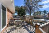 1032 High Point Avenue - Photo 28