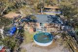 1032 High Point Avenue - Photo 29