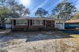 1032 High Point Avenue - Photo 3