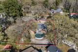 1032 High Point Avenue - Photo 30