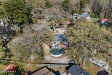 1032 High Point Avenue - Photo 31