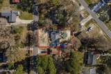 1032 High Point Avenue - Photo 32