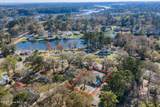 1032 High Point Avenue - Photo 33