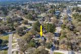 1032 High Point Avenue - Photo 34