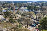1032 High Point Avenue - Photo 35