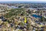 1032 High Point Avenue - Photo 36