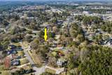 1032 High Point Avenue - Photo 37