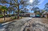 1032 High Point Avenue - Photo 38