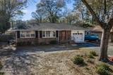 1032 High Point Avenue - Photo 5