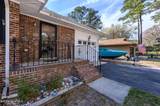 1032 High Point Avenue - Photo 6