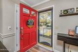 1032 High Point Avenue - Photo 7