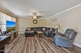 1032 High Point Avenue - Photo 8