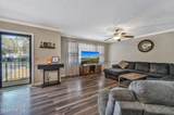 1032 High Point Avenue - Photo 9