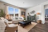 641 Bushy Trail Loop - Photo 12
