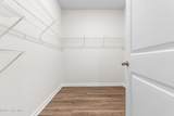641 Bushy Trail Loop - Photo 16