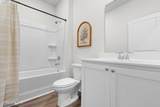 641 Bushy Trail Loop - Photo 18