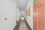 641 Bushy Trail Loop - Photo 2