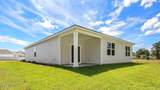 641 Bushy Trail Loop - Photo 23