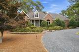 27 Mcmichael Drive - Photo 1