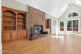 27 Mcmichael Drive - Photo 10