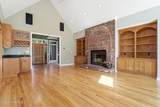 27 Mcmichael Drive - Photo 11