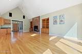 27 Mcmichael Drive - Photo 12